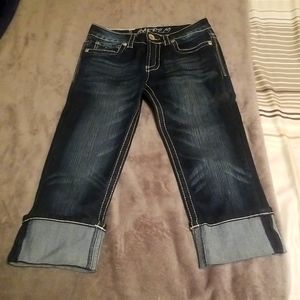 Carreli Jeans